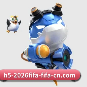 世界杯网投 APP